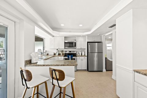 Tiny photo for 1961 NE 62nd Court, Fort Lauderdale, FL 33308 (MLS # B26046052)
