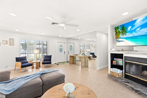 Tiny photo for 1961 NE 62nd Court, Fort Lauderdale, FL 33308 (MLS # B26046052)
