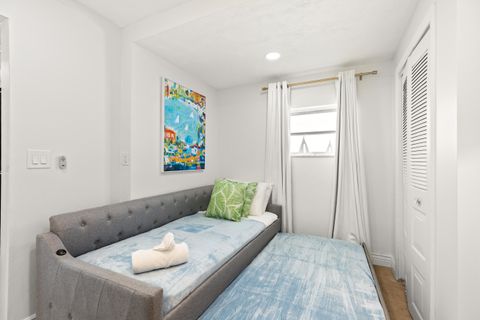 Tiny photo for 1961 NE 62nd Court, Fort Lauderdale, FL 33308 (MLS # B26046052)