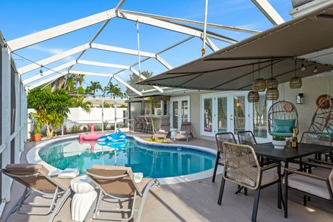 Tiny photo for 1961 NE 62nd Court, Fort Lauderdale, FL 33308 (MLS # B26046052)