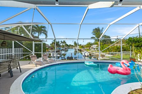 Tiny photo for 1961 NE 62nd Court, Fort Lauderdale, FL 33308 (MLS # B26046052)