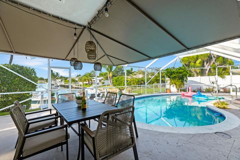 Tiny photo for 1961 NE 62nd Court, Fort Lauderdale, FL 33308 (MLS # B26046052)