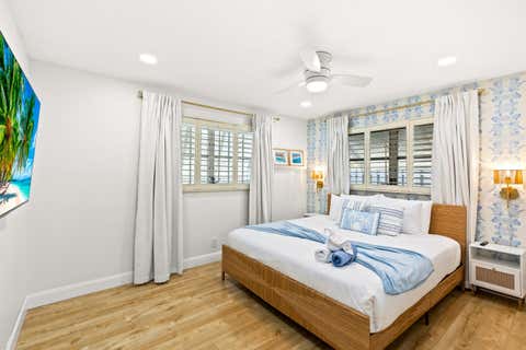 Tiny photo for 1961 NE 62nd Court, Fort Lauderdale, FL 33308 (MLS # B26046052)