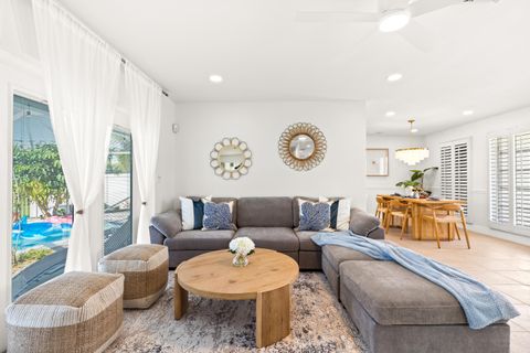 Tiny photo for 1961 NE 62nd Court, Fort Lauderdale, FL 33308 (MLS # B26046052)