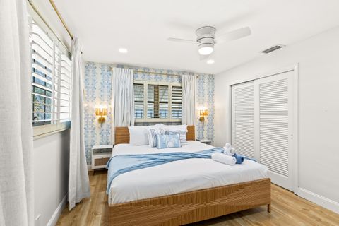 Tiny photo for 1961 NE 62nd Court, Fort Lauderdale, FL 33308 (MLS # B26046052)