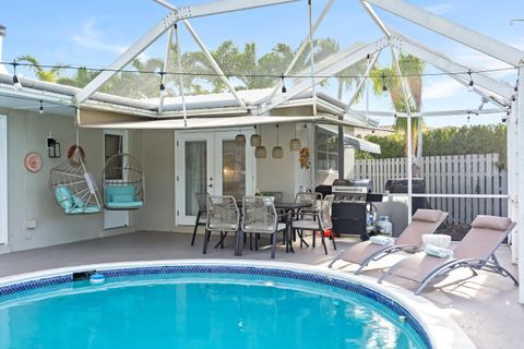 Tiny photo for 1961 NE 62nd Court, Fort Lauderdale, FL 33308 (MLS # B26046052)