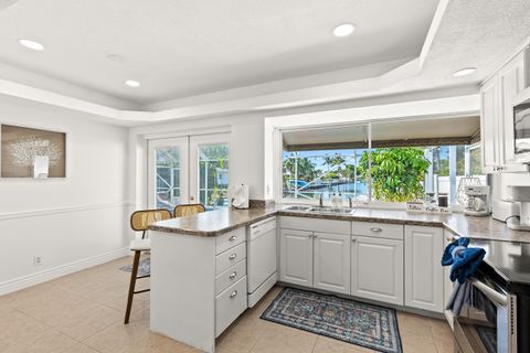 Tiny photo for 1961 NE 62nd Court, Fort Lauderdale, FL 33308 (MLS # B26046052)