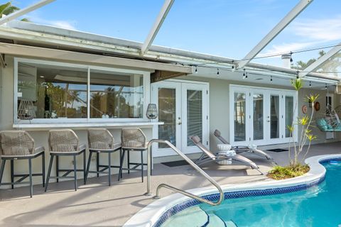 Tiny photo for 1961 NE 62nd Court, Fort Lauderdale, FL 33308 (MLS # B26046052)