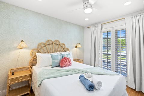 Tiny photo for 1961 NE 62nd Court, Fort Lauderdale, FL 33308 (MLS # B26046052)