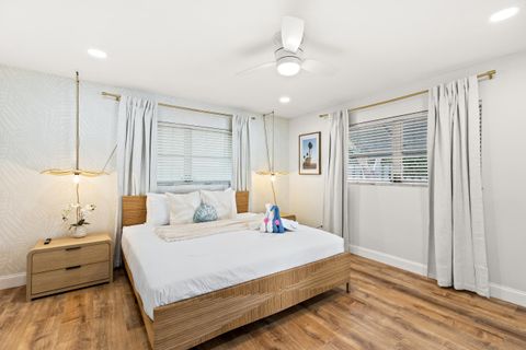 Tiny photo for 1961 NE 62nd Court, Fort Lauderdale, FL 33308 (MLS # B26046052)