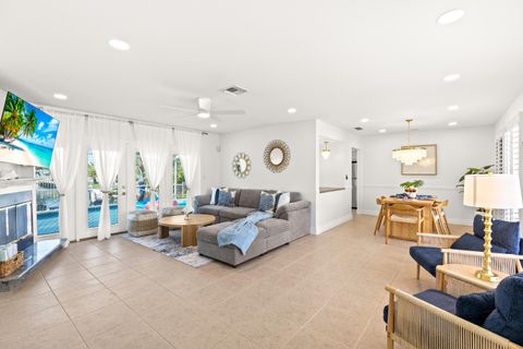 Tiny photo for 1961 NE 62nd Court, Fort Lauderdale, FL 33308 (MLS # B26046052)