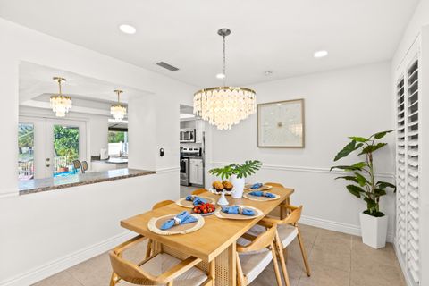 Tiny photo for 1961 NE 62nd Court, Fort Lauderdale, FL 33308 (MLS # B26046052)