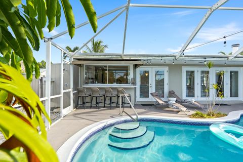 Tiny photo for 1961 NE 62nd Court, Fort Lauderdale, FL 33308 (MLS # B26046052)