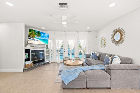 Tiny photo for 1961 NE 62nd Court, Fort Lauderdale, FL 33308 (MLS # B26046052)
