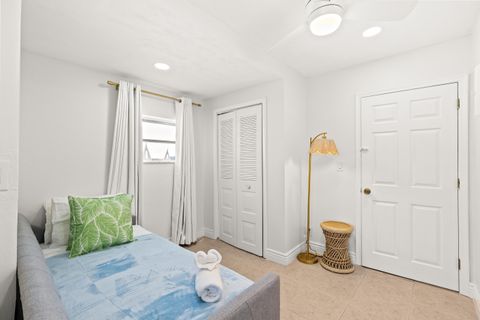 Tiny photo for 1961 NE 62nd Court, Fort Lauderdale, FL 33308 (MLS # B26046052)