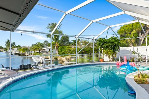 Tiny photo for 1961 NE 62nd Court, Fort Lauderdale, FL 33308 (MLS # B26046052)