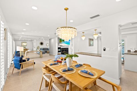 Tiny photo for 1961 NE 62nd Court, Fort Lauderdale, FL 33308 (MLS # B26046052)