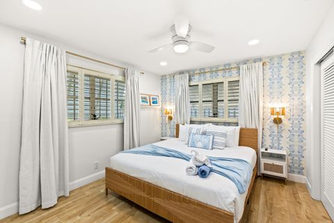 Tiny photo for 1961 NE 62nd Court, Fort Lauderdale, FL 33308 (MLS # B26046052)