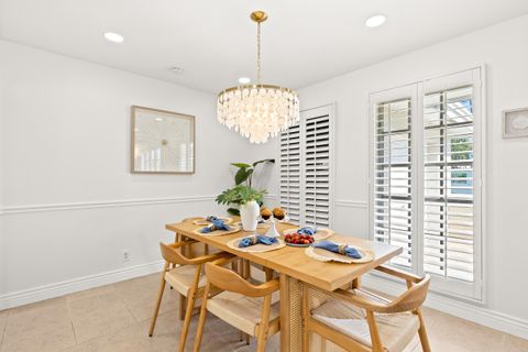 Tiny photo for 1961 NE 62nd Court, Fort Lauderdale, FL 33308 (MLS # B26046052)