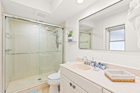 Tiny photo for 1961 NE 62nd Court, Fort Lauderdale, FL 33308 (MLS # B26046052)