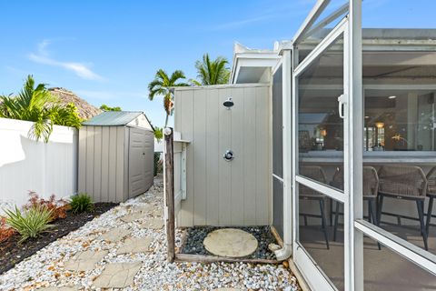 Tiny photo for 1961 NE 62nd Court, Fort Lauderdale, FL 33308 (MLS # B26046052)