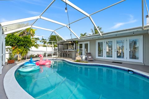 Tiny photo for 1961 NE 62nd Court, Fort Lauderdale, FL 33308 (MLS # B26046052)