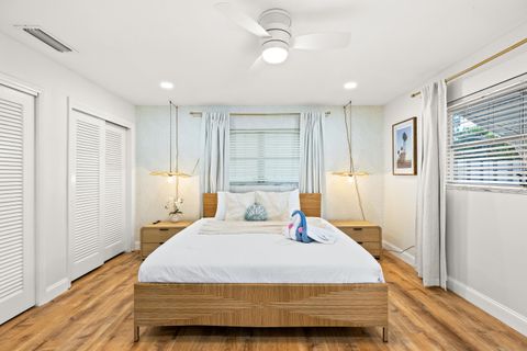 Tiny photo for 1961 NE 62nd Court, Fort Lauderdale, FL 33308 (MLS # B26046052)