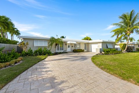 Tiny photo for 1961 NE 62nd Court, Fort Lauderdale, FL 33308 (MLS # B26046052)