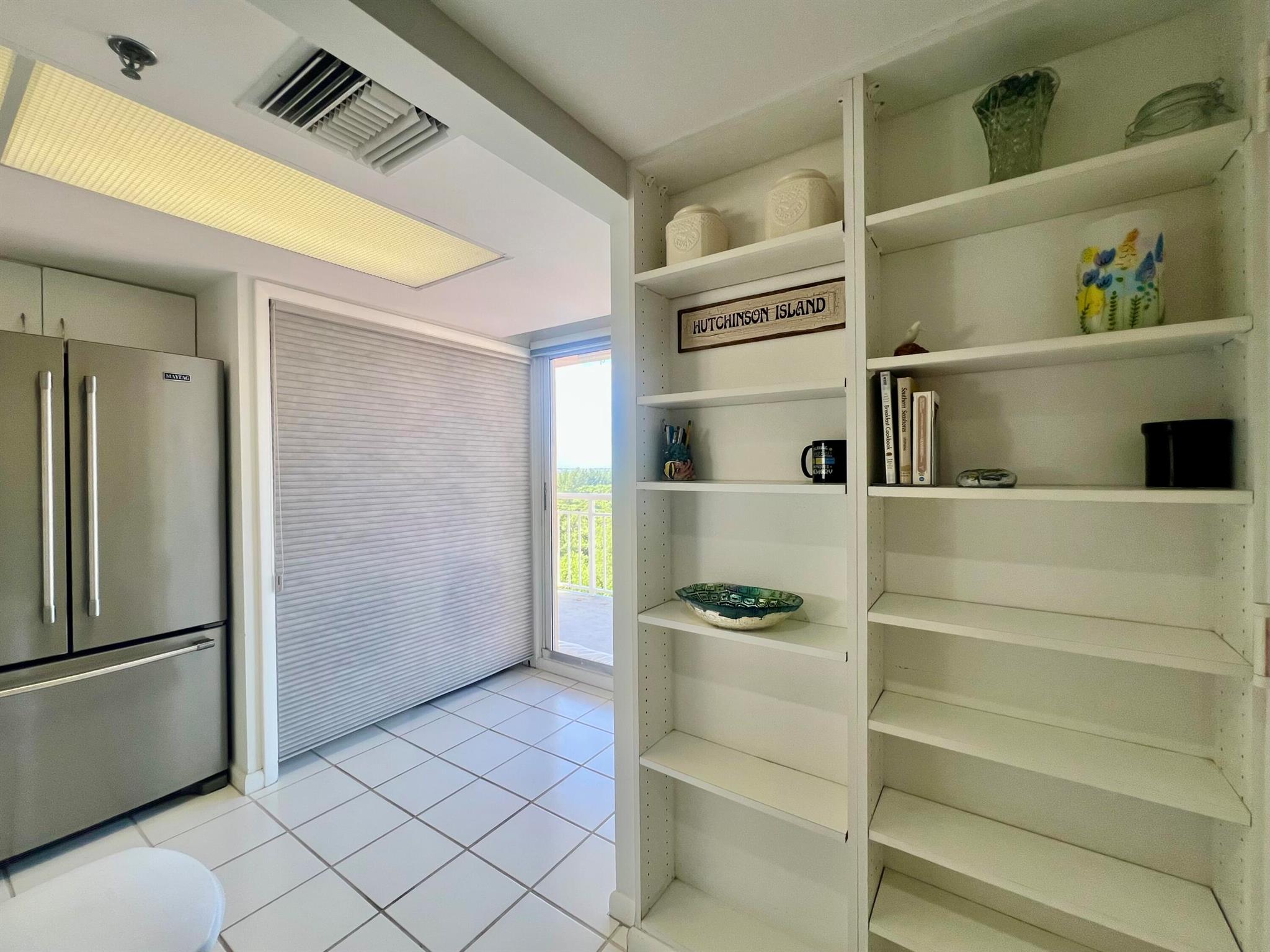HIBISCUS BY THE SEA CONDO - Residential