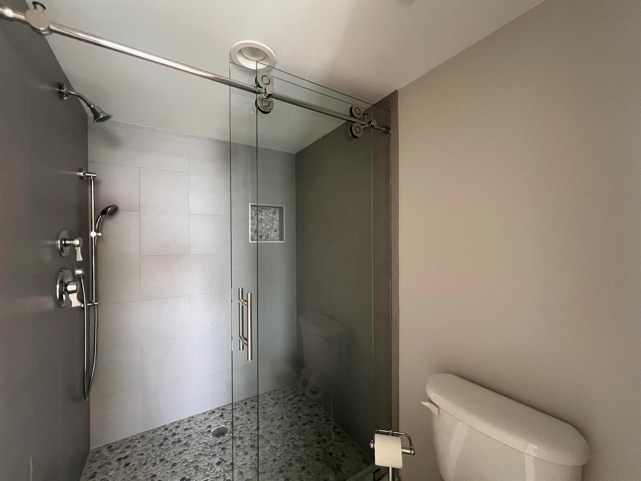 HIBISCUS BY THE SEA CONDO - Residential