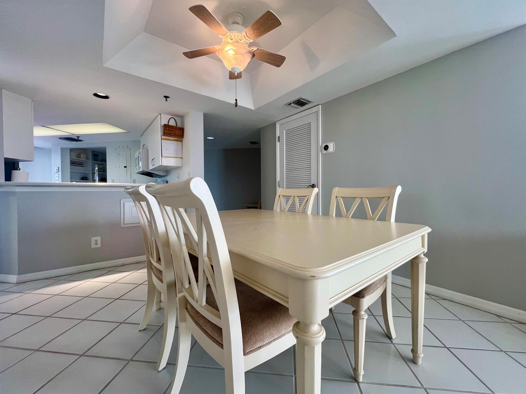 HIBISCUS BY THE SEA CONDO - Residential
