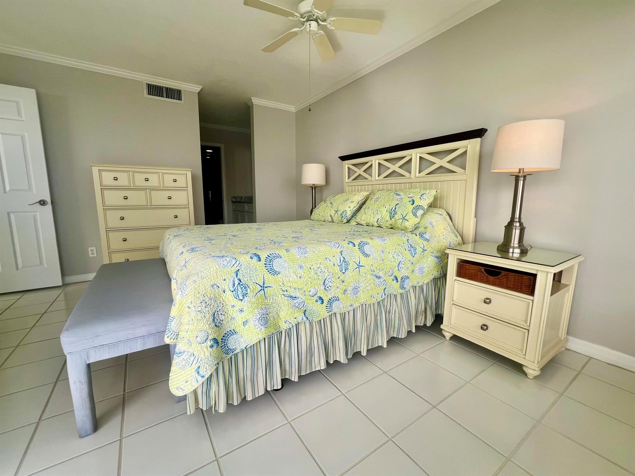 HIBISCUS BY THE SEA CONDO - Residential
