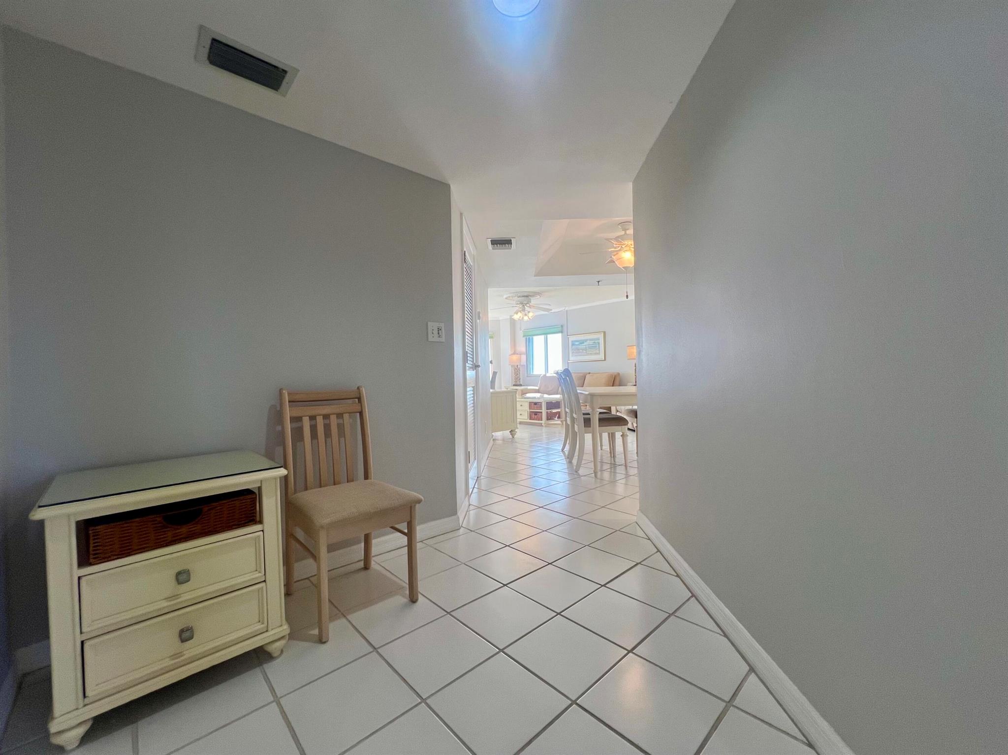 HIBISCUS BY THE SEA CONDO - Residential