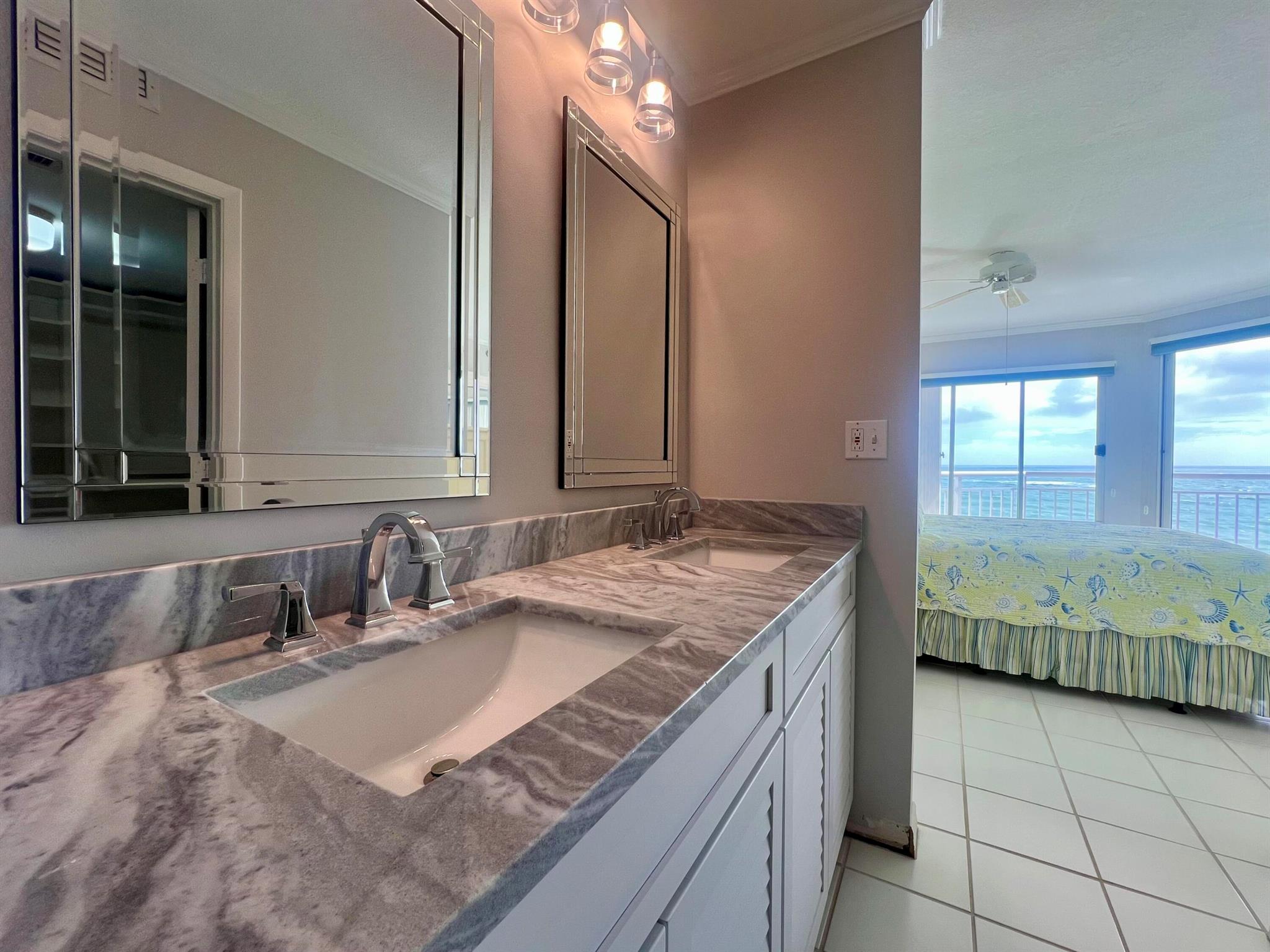 HIBISCUS BY THE SEA CONDO - Residential