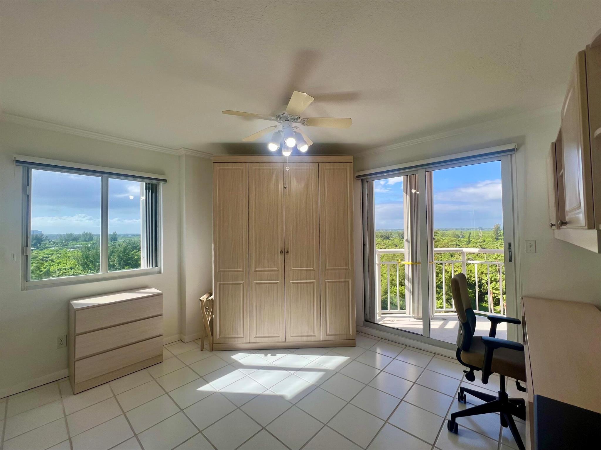 HIBISCUS BY THE SEA CONDO - Residential