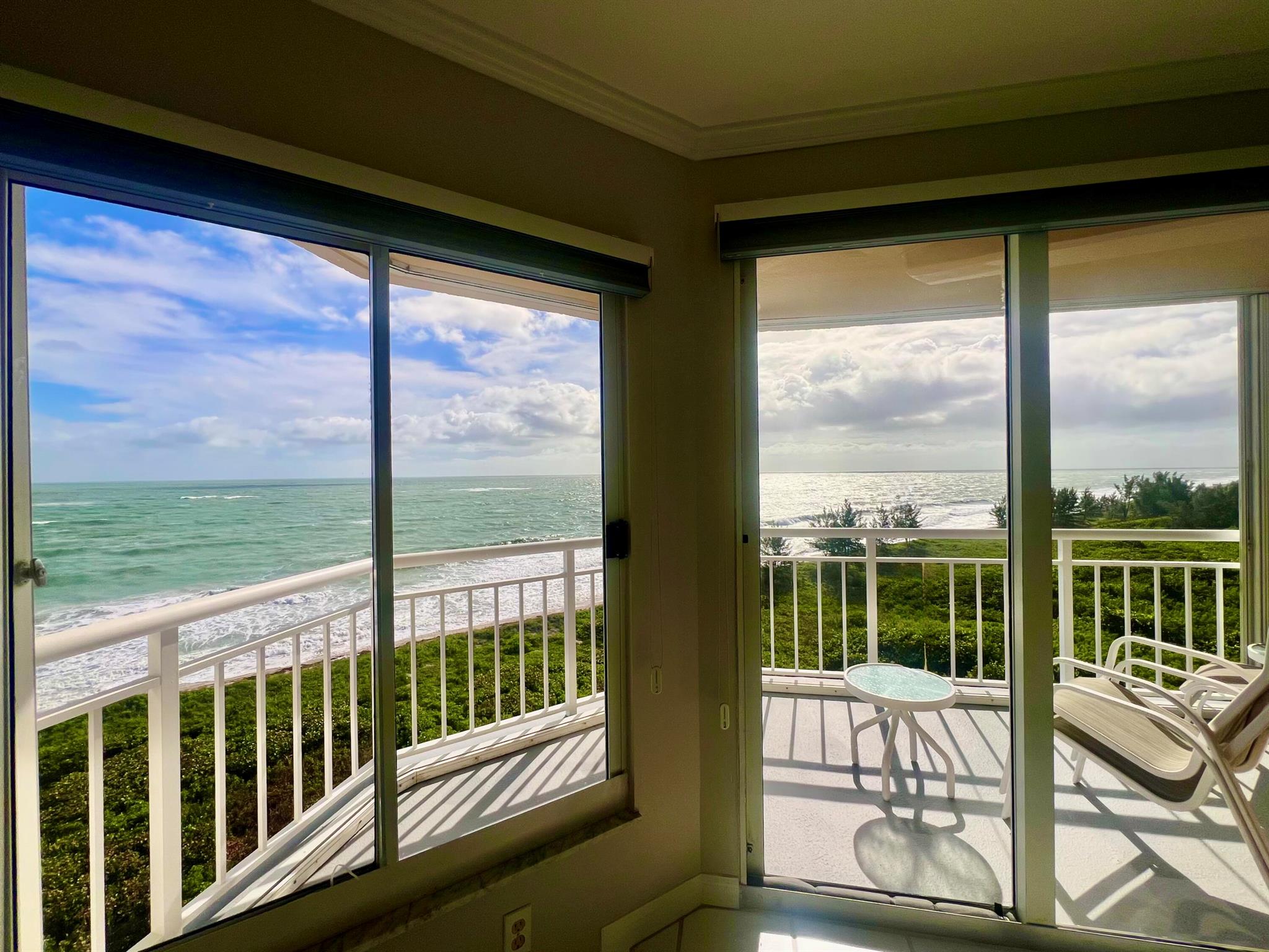 HIBISCUS BY THE SEA CONDO - Residential