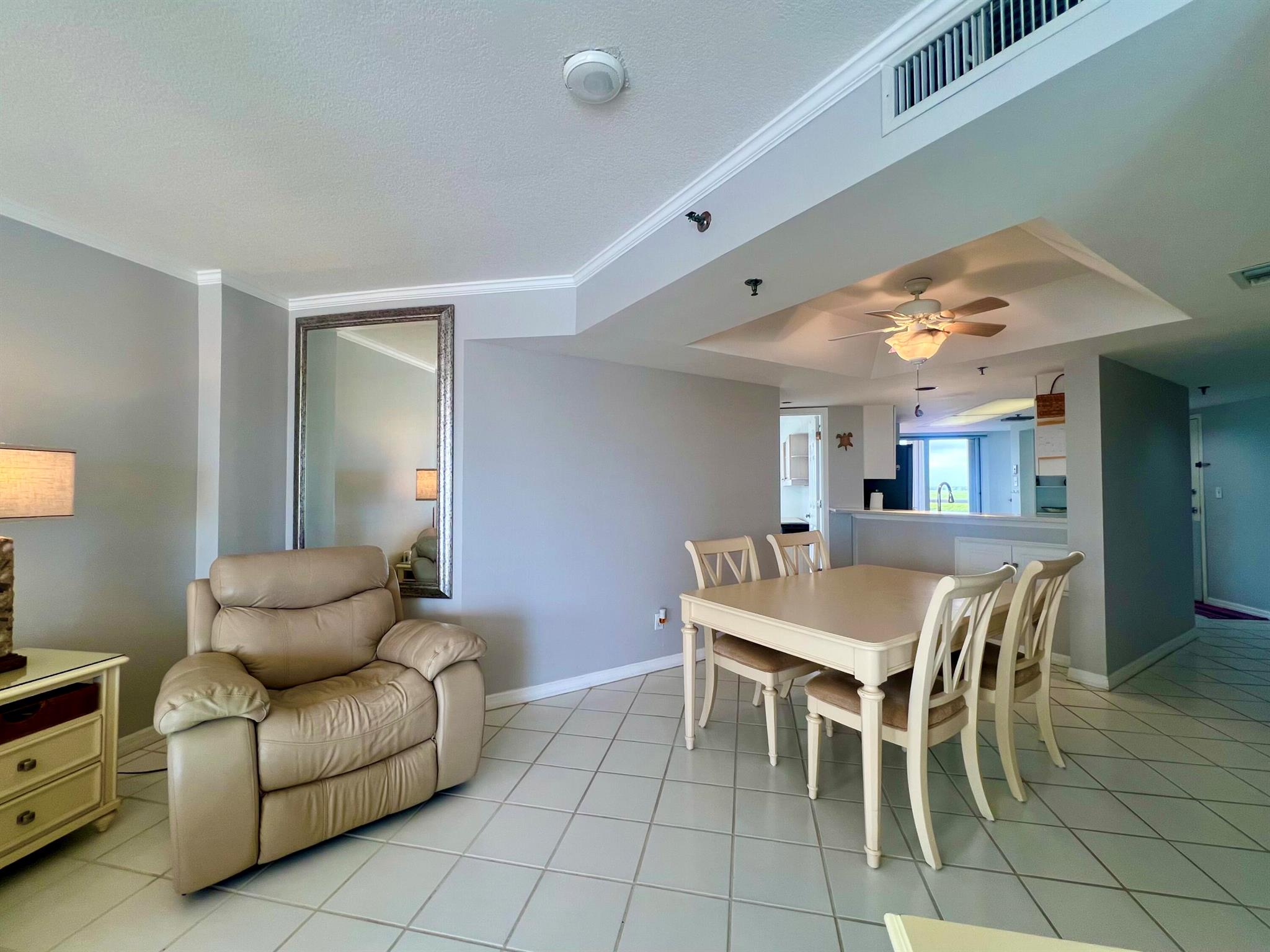 HIBISCUS BY THE SEA CONDO - Residential