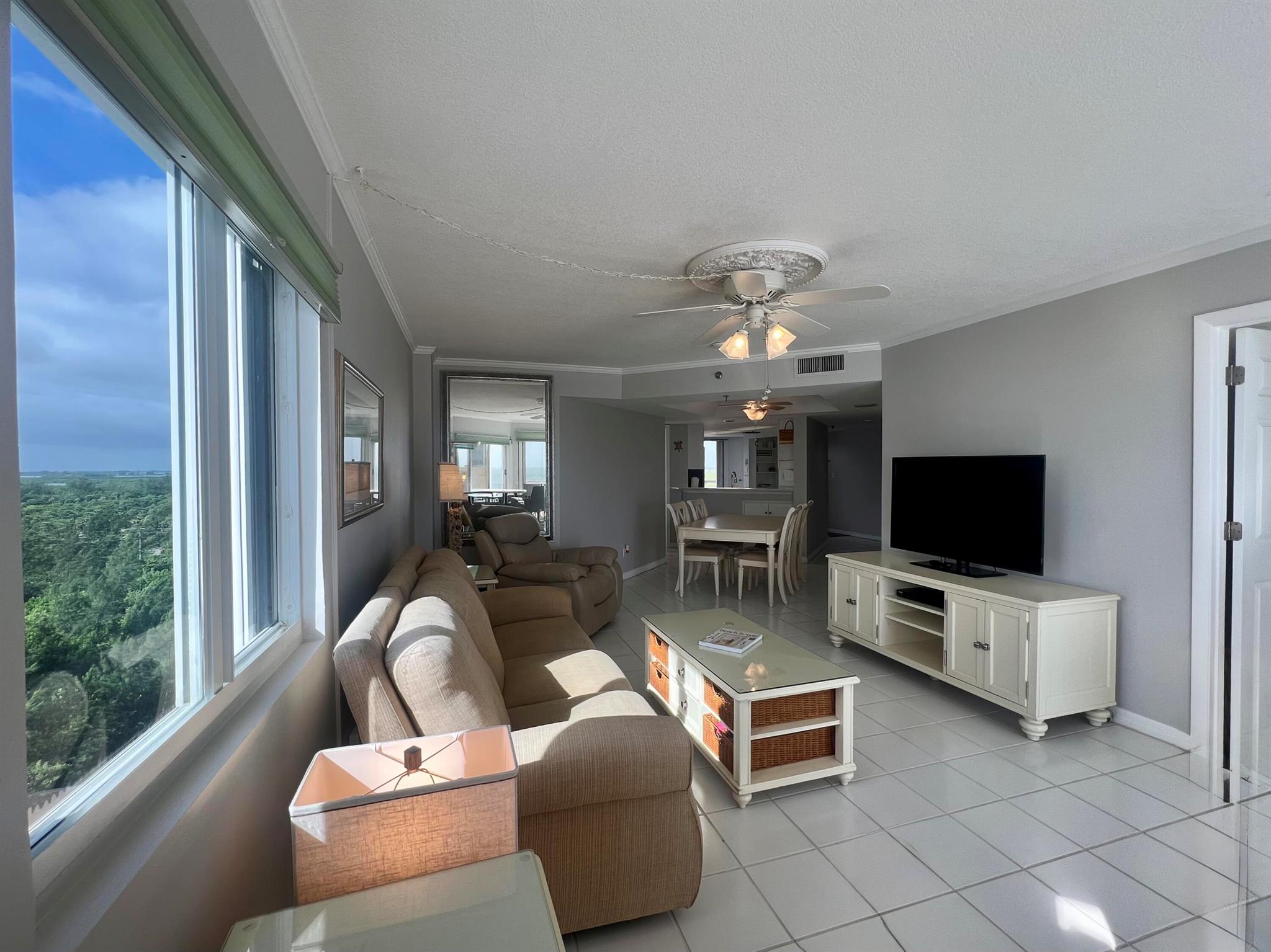 HIBISCUS BY THE SEA CONDO - Residential