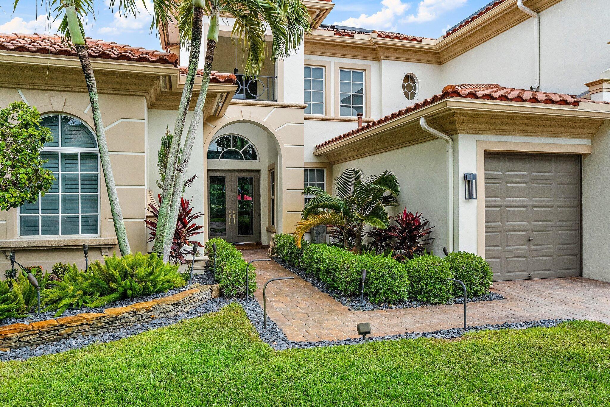 3269 Lago De Talavera