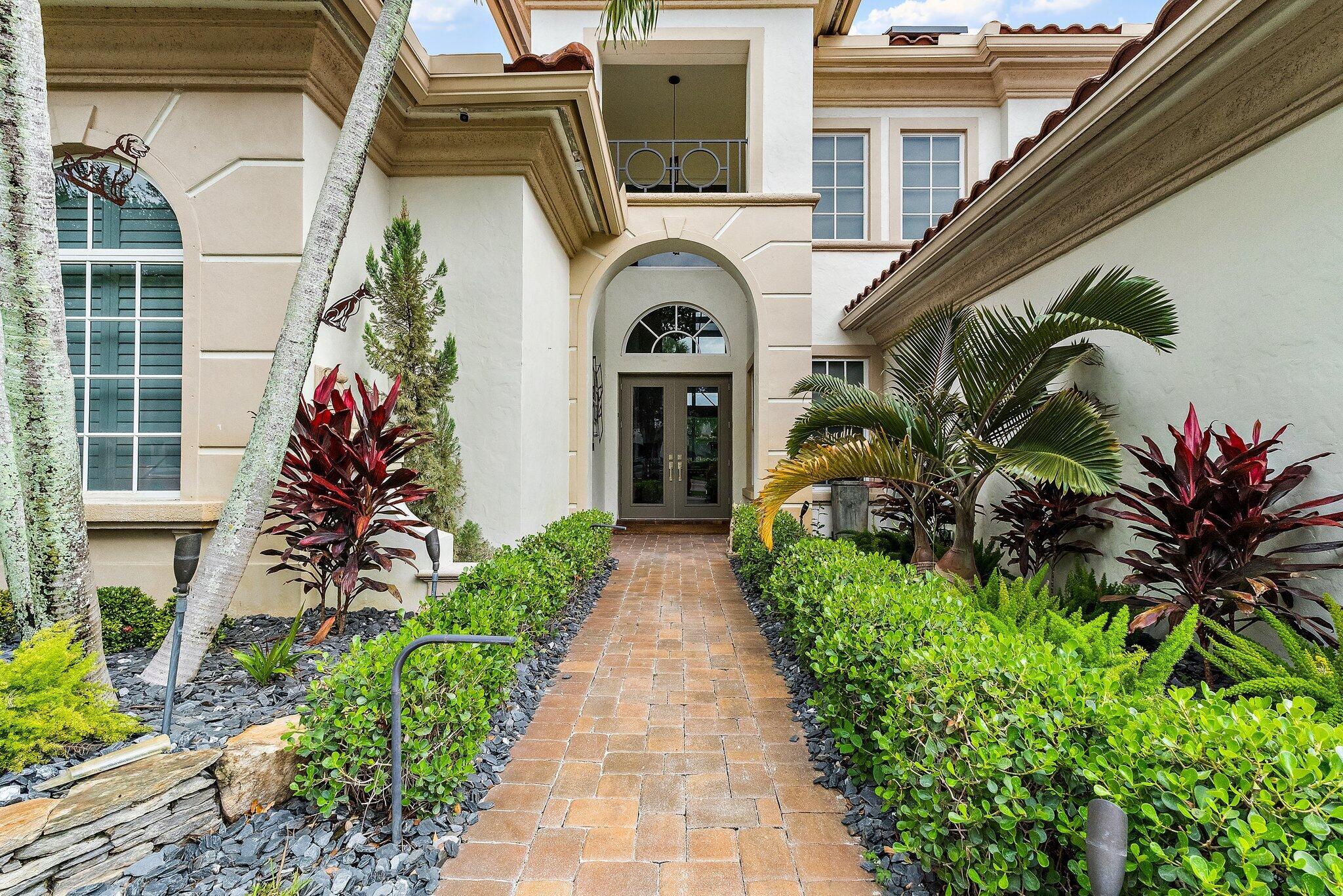 3269 Lago De Talavera