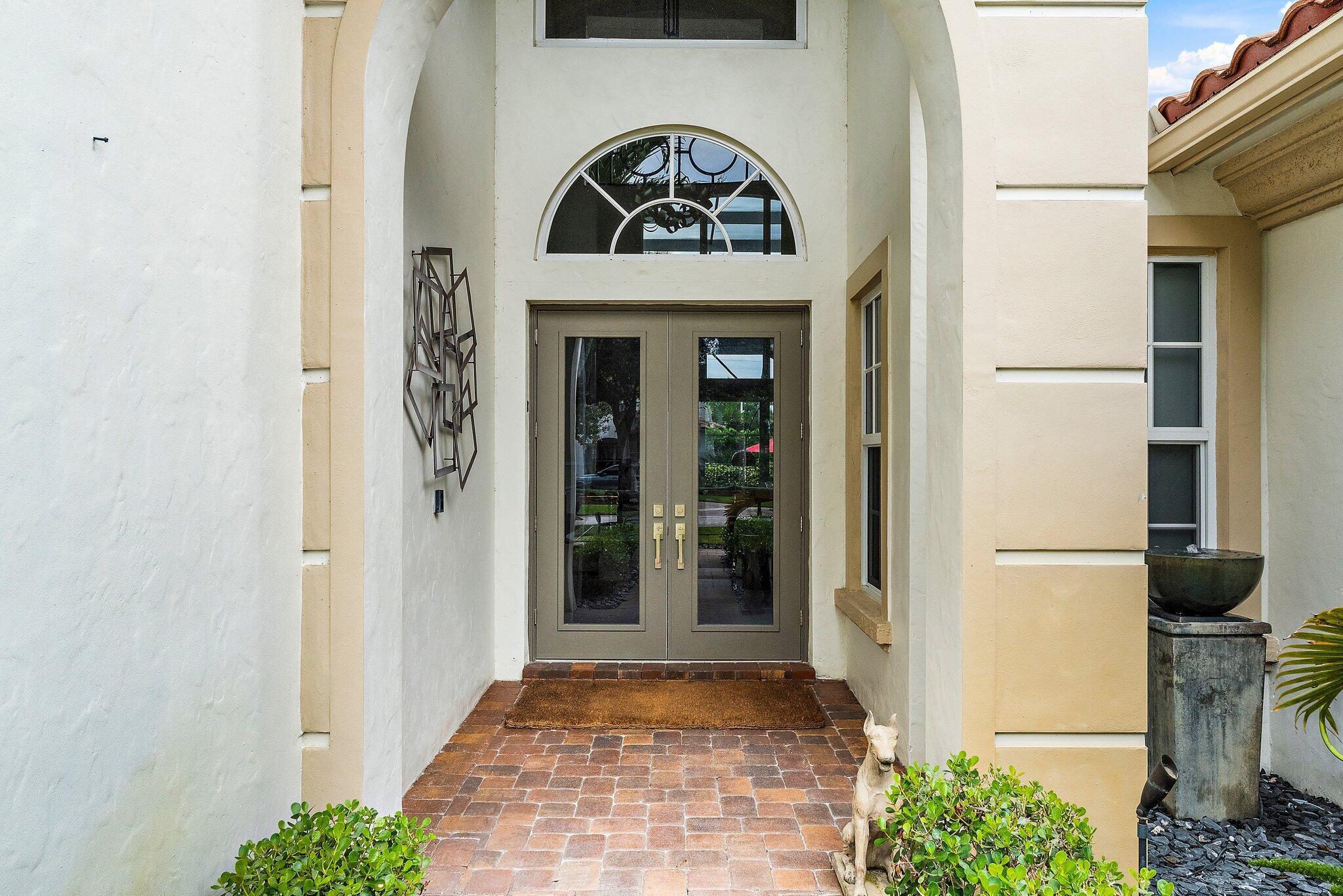 3269 Lago De Talavera