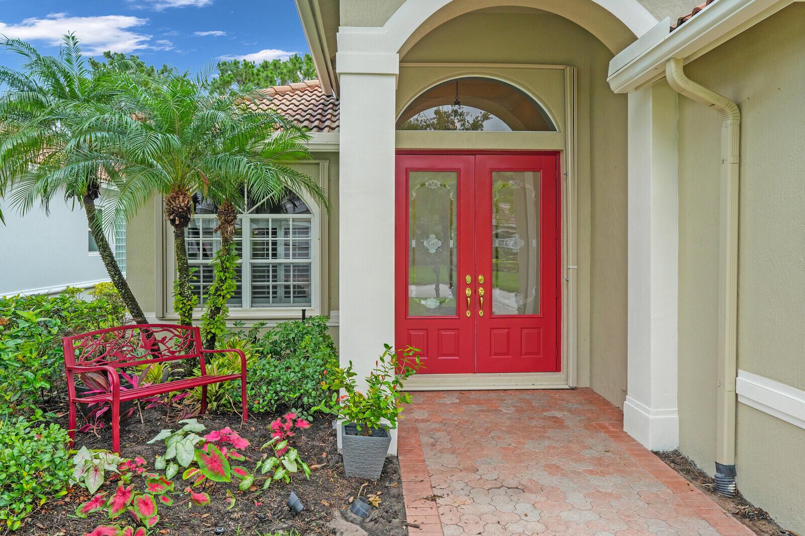 7653 Greenbrier Circle
