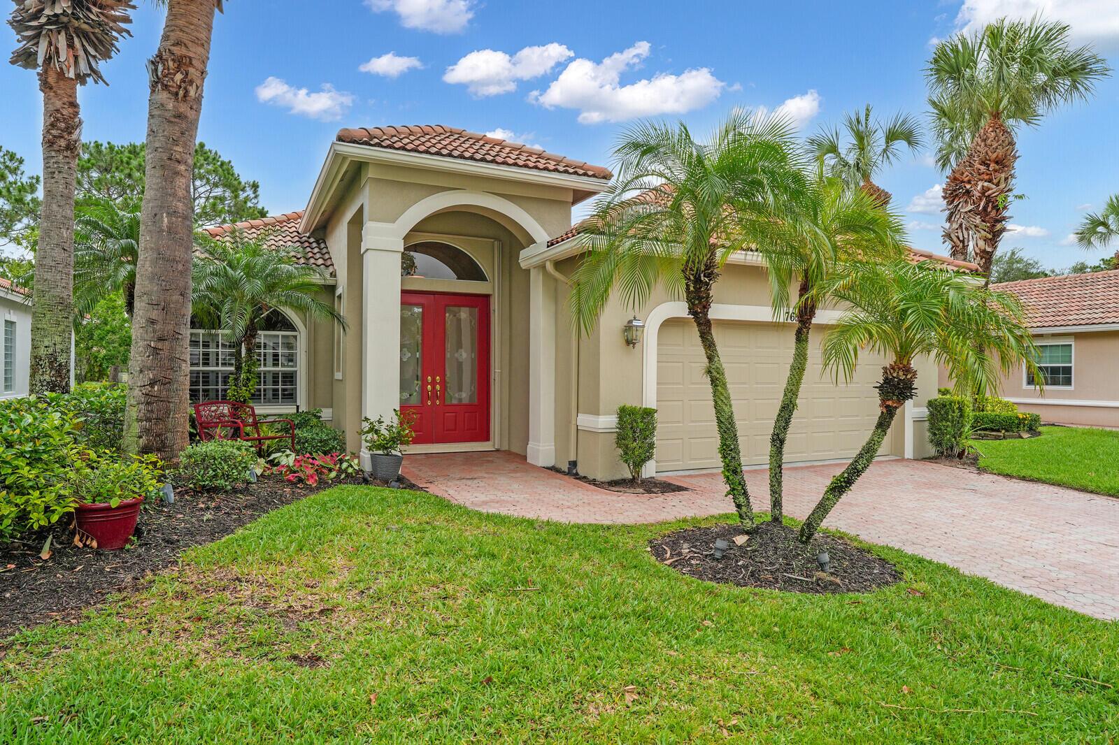 7653 Greenbrier Circle