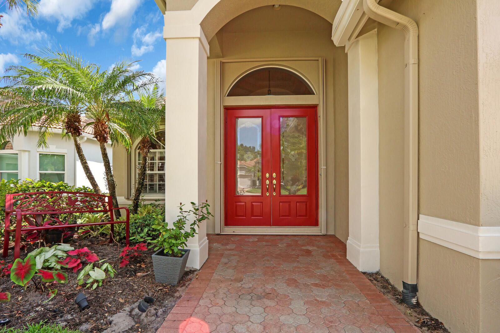 7653 Greenbrier Circle