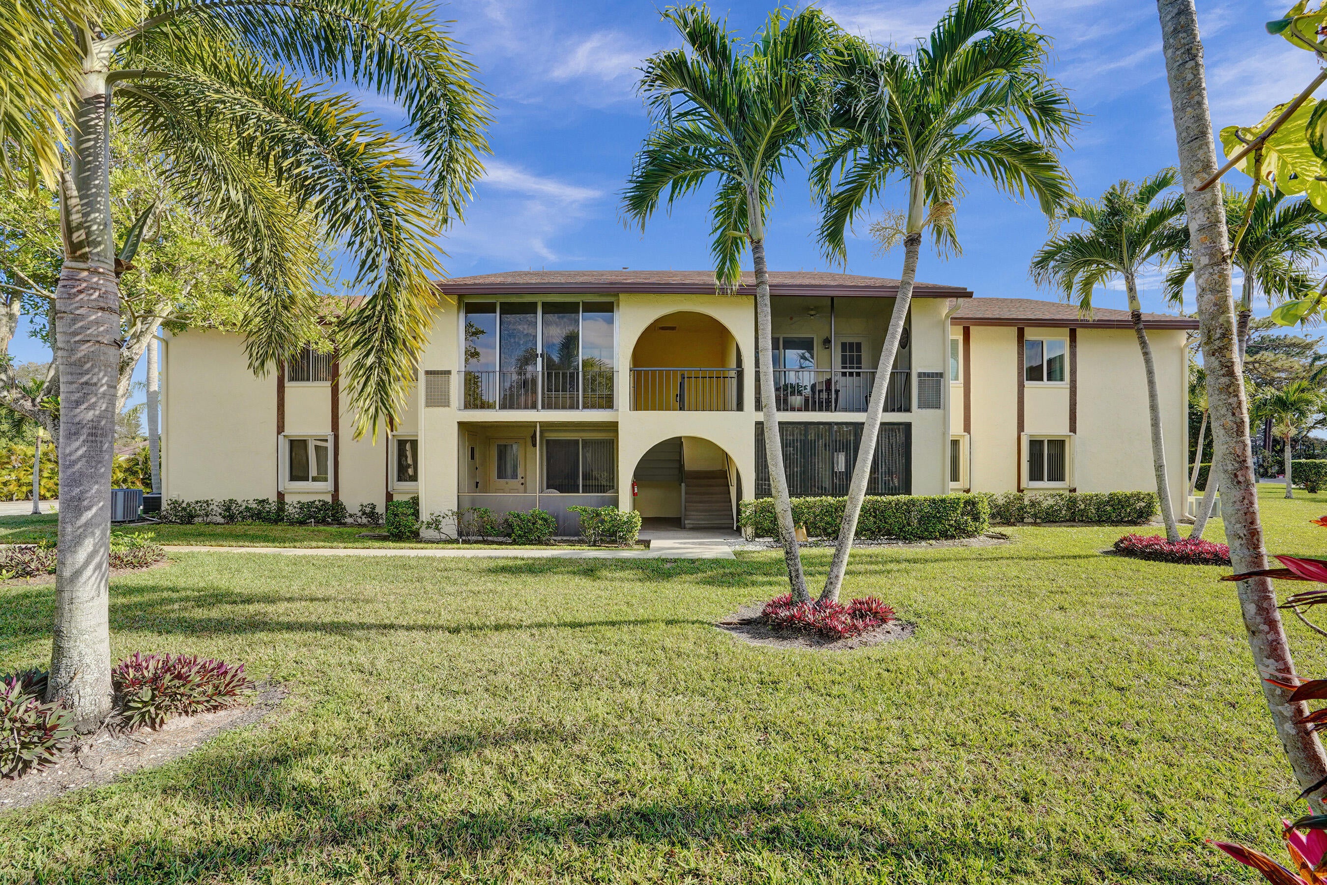 3561 Tall Pine Way B-1