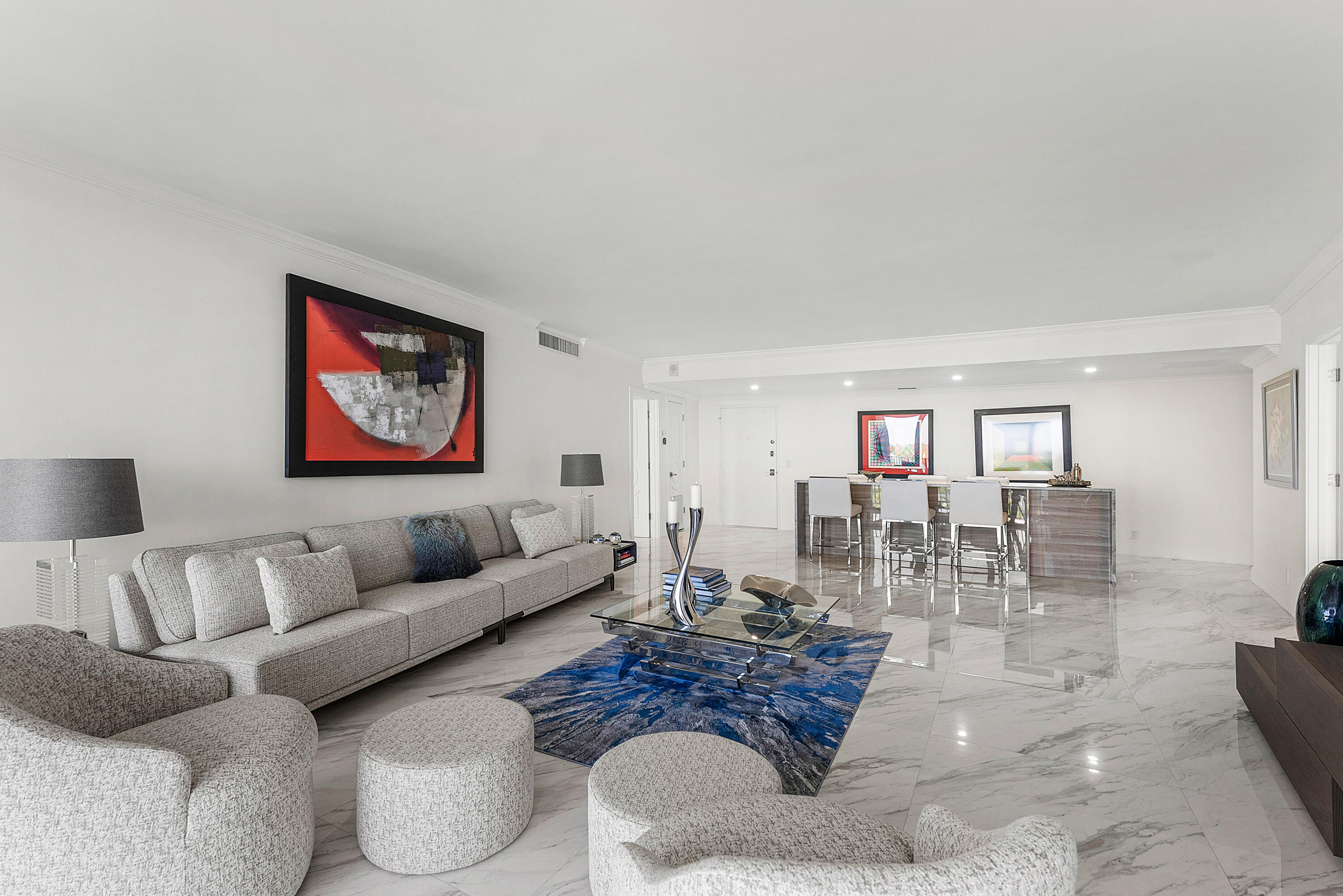 2295 S Ocean Boulevard 714