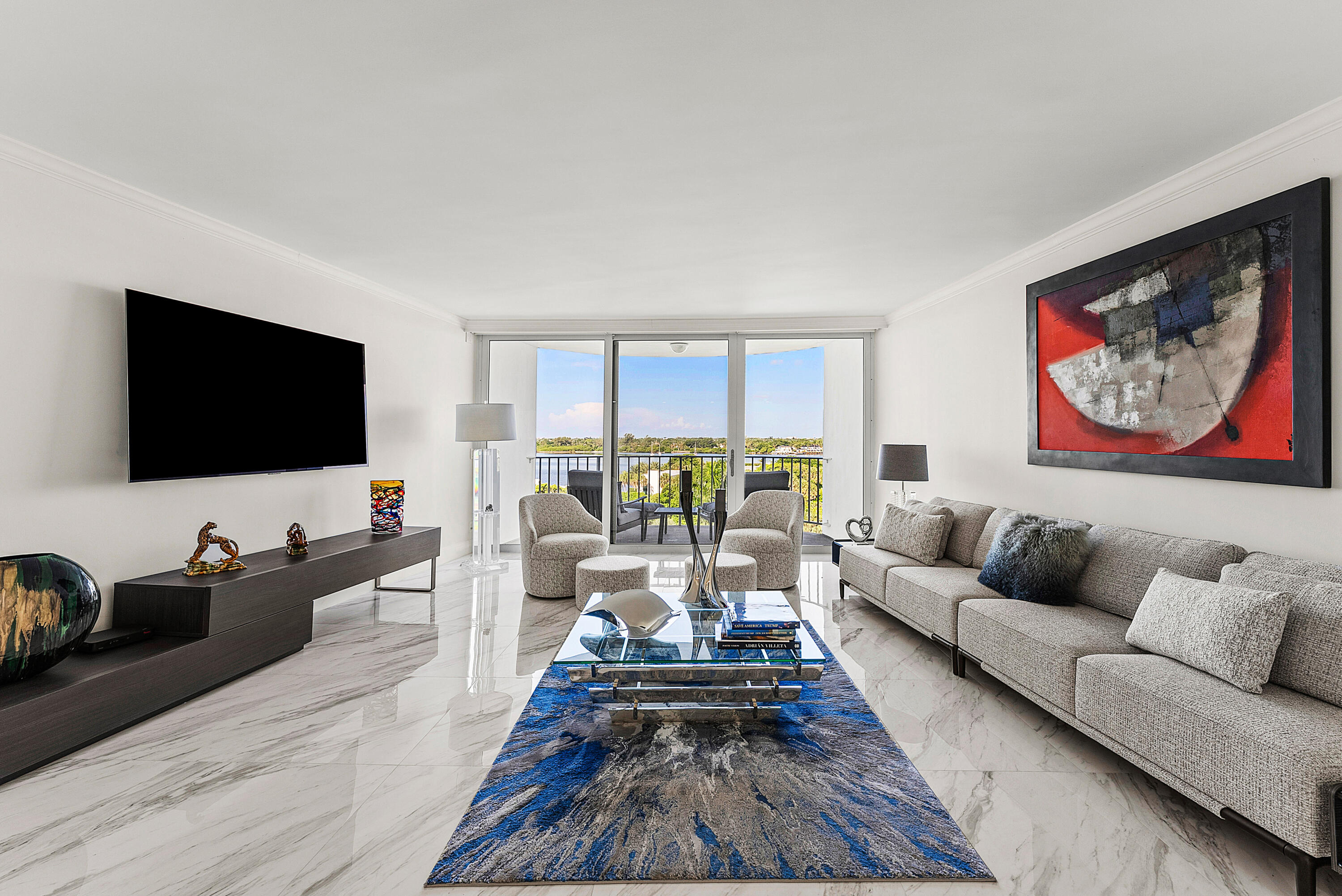 2295 S Ocean Boulevard 714