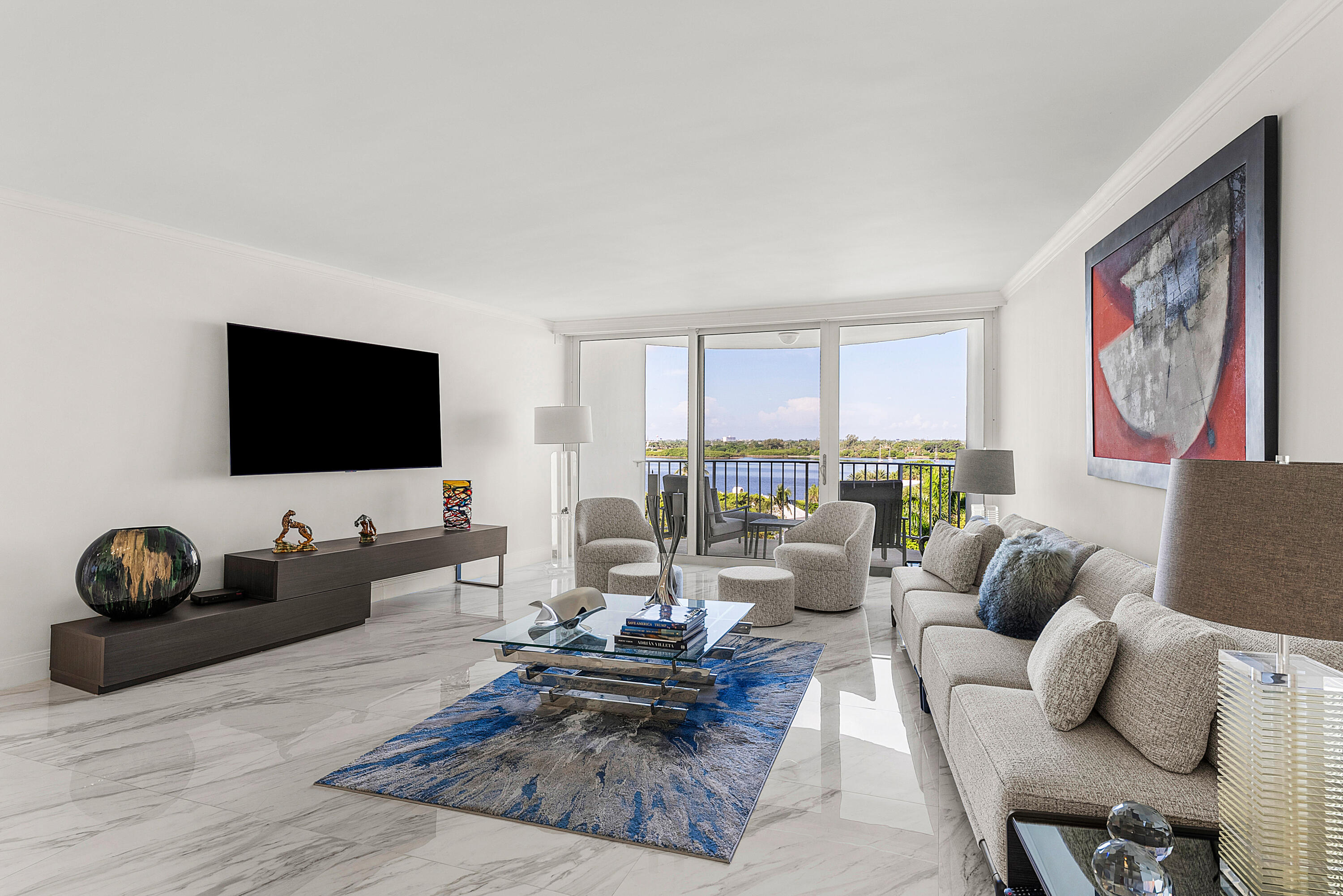 2295 S Ocean Boulevard 714