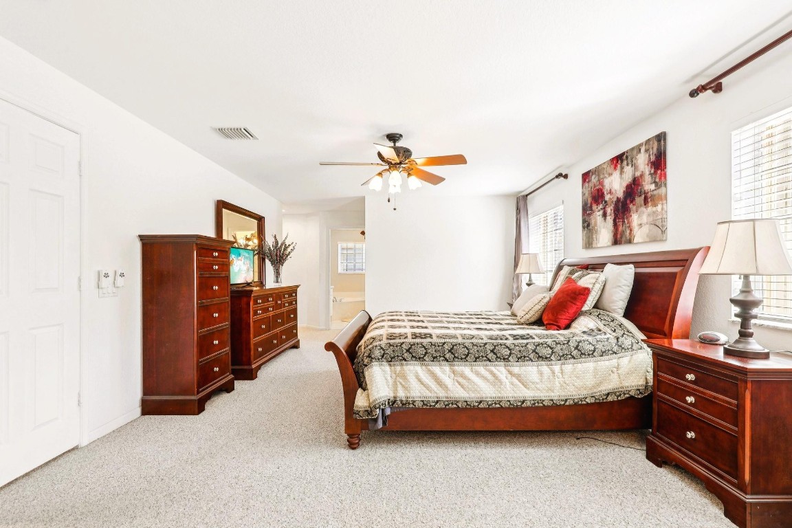 Sector 2-Parcels 17, 18, - Residential