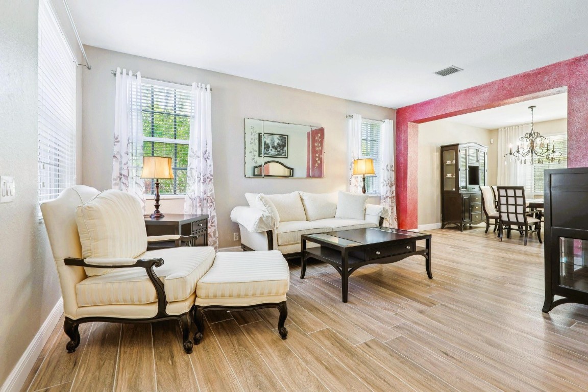 Sector 2-Parcels 17, 18, - Residential